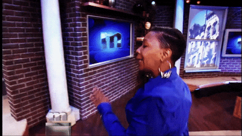 giphy.gif