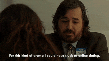 200.gif?cid=fc005b08dc018a71be5c0f1ee059c0f36512c0e2e91c3642&rid=200.gif&ct=g