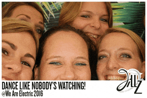 200.gif?cid=fc005b088ae37aa931a8220f0f1fe768f3d2ff3e83ef1592&rid=200.gif&ct=g