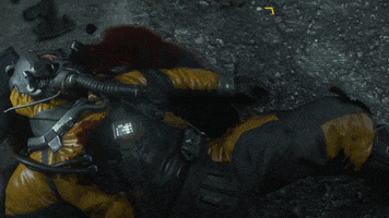 warehouse  GIF