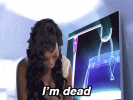 200_s.gif