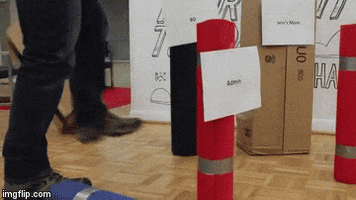 hasty crosslead jwash GIF
