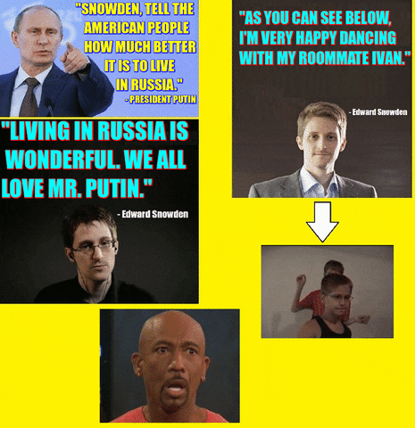 jerzy snowden GIF