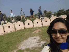 mehedi fariha GIF