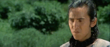 200.gif?cid=fc005b0897e75384bcbdb0d656c947189a05e1669ef59e19&rid=200.gif&ct=g