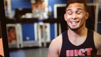 200.gif?cid=fc005b08bdf0fcf12c559eebd8d3754e292286cce6cc9127&rid=200.gif&ct=g