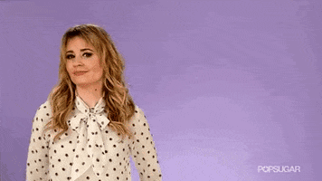 200.gif?cid=fc005b08b07032aacadc9846e2bd59122ab2320e120b1f87&rid=200.gif&ct=g