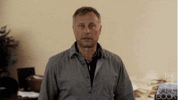 rebekkapesqueira emily vancamp michael nyqvist the girl in the book GIF