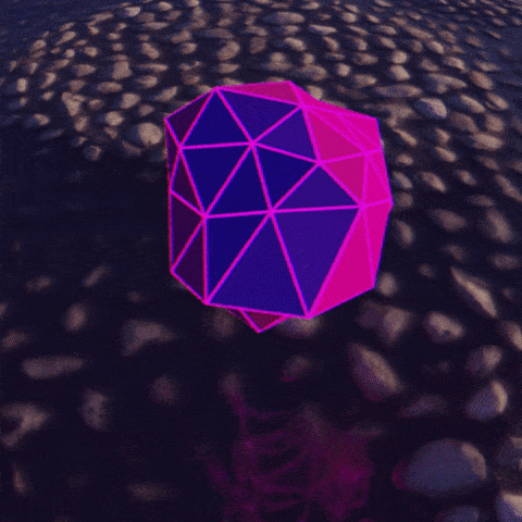 sh  GIF