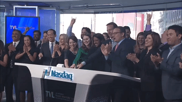 utexasmccombs university texas tvl nasdaq GIF