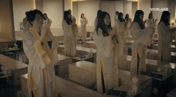 Viceland GIF by HUANG'S WORLD