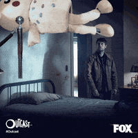 200.gif?cid=fc005b082e915757d3351d45b5cde83ea8c4b522c2527c48&rid=200.gif&ct=g