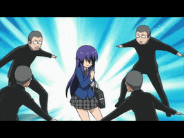 id teekyuu GIF