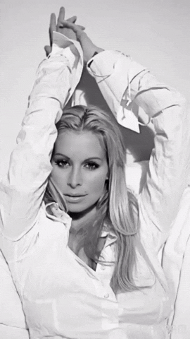 Model Queen GIF by nikitaylorinc