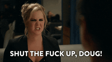 comedy central cc GIF by Inside Amy Schumer