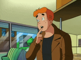 the jughead incident GIF by Archie Comics
