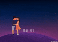 I Love You So Much Animation Gif By Aishwarya Sadasivan Find Share On Giphy I Love You So Much Animation Gif By Aishwarya Sadasivan Find Share On Giphy