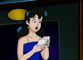 200.gif?cid=fc005b086c14bd29e164e49788473c647afb3233ecfce9a1&rid=200.gif&ct=g