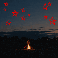 The End Of The F Ing World Gifs Find Share On Giphy