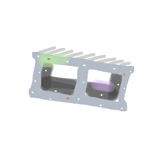 The Brick Gifs Get The Best Gif On Giphy vrogue.co