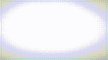 Fatima Bernardes Dominique GIF