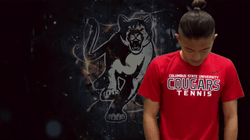 200.gif?cid=fc005b08e245dd139c6fbef0546f062c59cbecf014226311&rid=200.gif&ct=g
