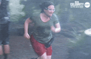 imacelebrityau GIF by I'm A Celebrity... Get Me Out Of Here! Australia
