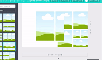 Animated GIF