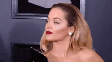 200.gif?cid=fc005b08ba1fcb66c2c9af03c5d68799b2aff97cf01cb623&rid=200.gif&ct=g