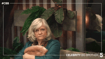celebrity big brother camera GIF by Big Brother UK