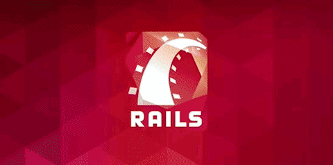 Html Css GIFs - Get the best GIF on GIPHY