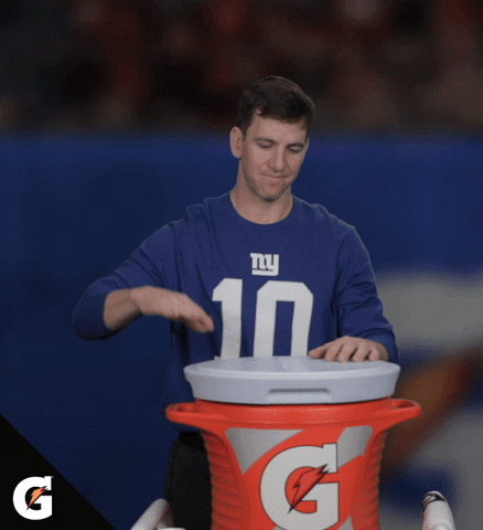 Giphy
