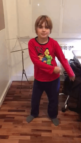 Animated GIF