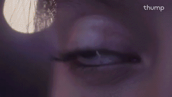 Colombia Techno GIF