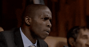 come at me bro godfrey GIF by The Orchard Films