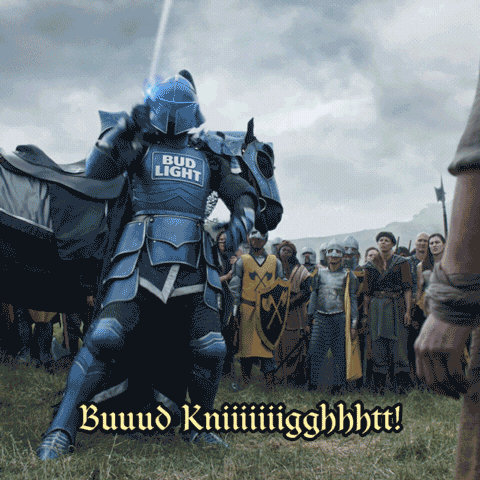 https://media1.giphy.com/media/26DN3qNDHMAMRpg9a/giphy.gif?cid=790b7611bdf104e8b0661f34fc1bf36514a4af045edeeb62&amp;rid=giphy.gif&amp;ct=g