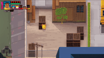 Steam Ps4 GIF