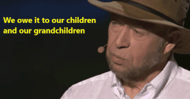 Pac Coin Pac Wallet Pac 2.0 Gif For Sure I Vote For Paccoin! Paccoin Army Paccoin.Net Paccoin GIF