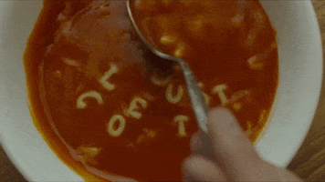 film noodles GIF by Entanglement