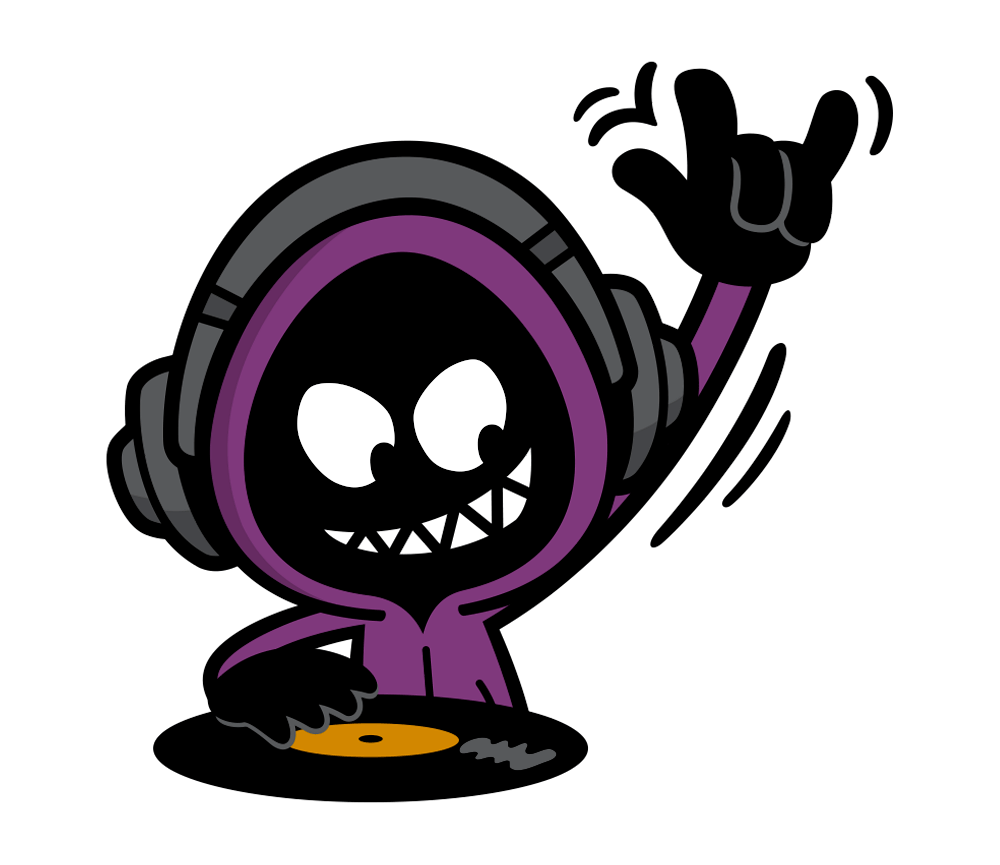 Video Game Dance GIF by Naeleck Find & Share on GIPHY