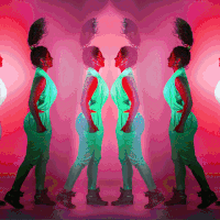 200.gif?cid=fc005b086e643abf291142251630cae1613d2a82757c23f4&rid=200.gif&ct=g