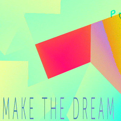 Happy Good Morning GIF by Njorg