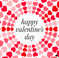 Valentines-day GIFs - Get the best GIF on GIPHY Valentines-day GIFs - Get the best GIF on GIPHY