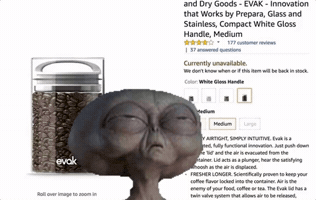 Weed GIF by fiono