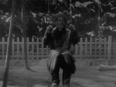 Akira Kurosawa GIF by Filmin - Find & Share on GIPHY