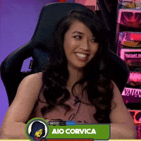 200.gif?cid=fc005b08aaa509aabd827aec54cd2c8fbc635b121396f45e&rid=200.gif&ct=g