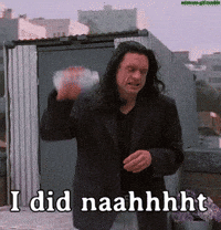 Omg Did It Break Gifs Get The Best Gif On Giphy Omg Did It Break Gifs Get The Best Gif On Giphy