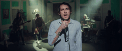 wait for love GIF by Pianos Become The Teeth