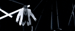 Justin Timberlake GIF