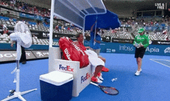 talbotbohemiacardinal  GIF